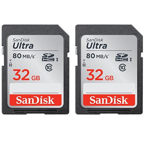 sdhc amazon|sdhc memory card.